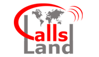 Calls Land