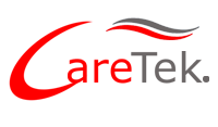 Caretek