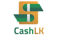 Cashlk