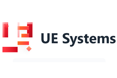 UE Systems