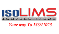 isoLIMS