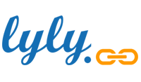 LyLy.link