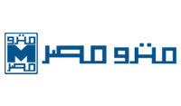 مترو مصر