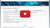 فيديوهات تعليمية