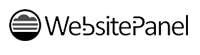 cpanel